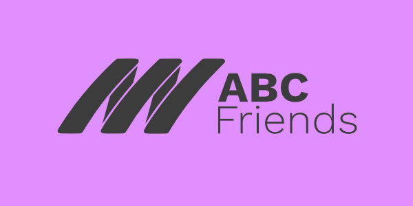 Blue Mountains May 2026 newsletter