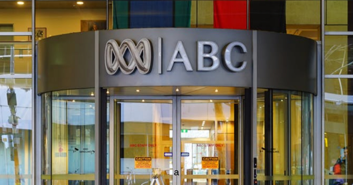 ABC faces budget crisis from July – ABC Friends